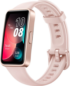 HUAWEI - 専用 362592120.jpg
