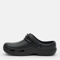 Crocs specialist clearance 2