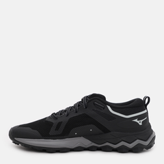 Женские кроссовки для бега с Gore-Tex Mizuno Wave Ibuki 4 Gtx J1GK225921 40.5 (7UK) 26 см Черный/Серый (5059431475104) – в интернет-магазине ROZETKA | Купить в Украине: Киеве, Харькове, Днепре, Одессе, Запорожье, Львове Женские кроссовки для бега с Gore-Tex Mizuno Wave Ibuki 4 Gtx J1GK225921 40.5 (7UK) 26 см Черный/Серый (5059431475104) – в интернет-магазине ROZETKA | Купить в Украине: Киеве, Харькове, Днепре, Одессе, Запорожье, Львове
