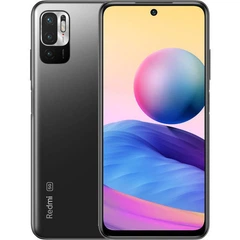 Мобильный телефон Xiaomi Redmi Note 10 5G 8/256GB Nebula Gray