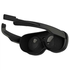 Очки виртуальной реальности HTC VIVE Flow Black (99HASV003-00