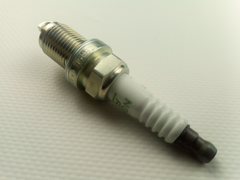 Свеча зажигания HONDA (980795514G) 1 шт. (98079-5514G