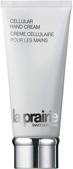 Rozetka.pl | Krem do rąk La Prairie Cellullar Hand Cream Age