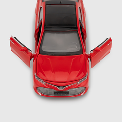 ちゃま Man ブラック レザー スニーカー XXM04L0HZ40JUS6M9999 | Tods