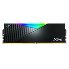 Оперативная память ADATA 32 GB (2x16GB) DDR5 6000 MHz XPG Lancer