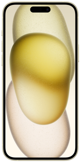 iPhone15 Plus 256GB イエロー iPhone 15 Plus 256GB イエローを購入 - Apple（日本）