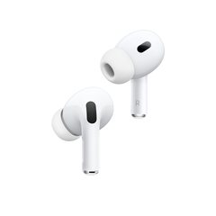 Apple - AirPods pro　エアポッツプロ Apple、次世代のAirPods Proを発表 - Apple (日本)