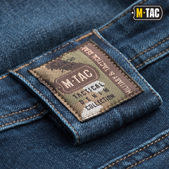 M-TAC XLサイズ ギリースーツ M-TAC XLサイズ ギリースーツ M-TAC］Alder Camouflage Suit