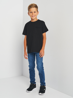 Підліткова футболка для хлопчика Coccodrillo Basic Boy ZC3143201BAB-021 164 см (5904986187081) – в інтернет-магазині ROZETKA | Купити в Україні: Києві, Харкові, Дніпрі, Одесі, Запоріжжі, Львові Підліткова футболка для хлопчика Coccodrillo Basic Boy ZC3143201BAB-021 164 см (5904986187081) – в інтернет-магазині ROZETKA | Купити в Україні: Києві, Харкові, Дніпрі, Одесі, Запоріжжі, Львові