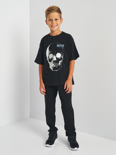 Подростковая футболка для мальчика Coccodrillo Grunge Space Boy Junior ZC3143201GBJ-021 164 см (5904986198896) – в интернет-магазине ROZETKA | Купить в Украине: Киеве, Харькове, Днепре, Одессе, Запорожье, Львове Подростковая футболка для мальчика Coccodrillo Grunge Space Boy Junior ZC3143201GBJ-021 164 см (5904986198896) – в интернет-магазине ROZETKA | Купить в Украине: Киеве, Харькове, Днепре, Одессе, Запорожье, Львове