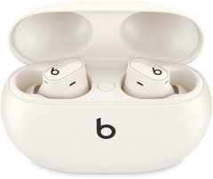 Rozetka.pl | Słuchawki Beats Studio Buds True Wireless Noise