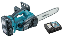 Makita duc302 discount