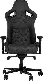 DYREEX PRO PLAYER 124  ロール DYREEX PRO PLAYER 124 ロール DYREEX PRO PLAYER 124 ロール