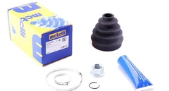 Пыльник ШРУСа Metelli 13-0396 Nissan X-Trail, Maxima 392415V125