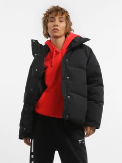 ジャケット・アウター big ZOZOTOWN Yahoo!店 - ナイロンジャケット｜Yahoo!ショッピング