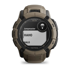 Смарт-часы Garmin Instinct 2X Solar Tactical Edition – фото, отзывы, характеристики в интернет-магазине ROZETKA | Купить в Украине: Киеве, Харькове, Днепре, Одессе, Запорожье, Львове 367005556