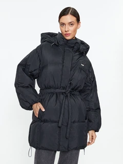 ウェア ... 367127684.jpg