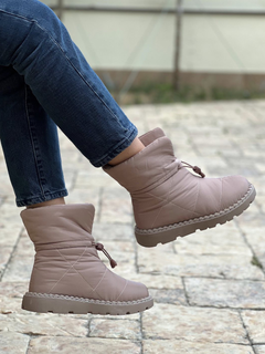 Botas ugg online privalia