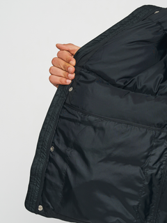 (´×ω×`) Чоловіча бордова спортивна кофта UA Vanish CW 1/4 Zip Under