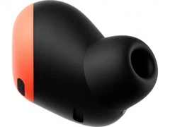 Навушники TWS Google Pixel Buds Pro Coral (GA03202) купити в