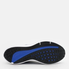 Мужские кроссовки для бега Nike Air Winflo 10 DV4022-005 40 (7US