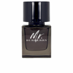 Burberry Mr. Burberry EDP Mr Burberry 50 ROZETKA