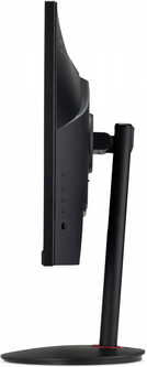 acer XV240Y 23.8インチ モニター 本体 acer 液晶ディスプレイ エイサー XV0 XV240YM3bmiiprx [NITRO