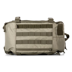 Сумка-рюкзак 5.11 Tactical однолямочная RAPID SLING PACK 10L
