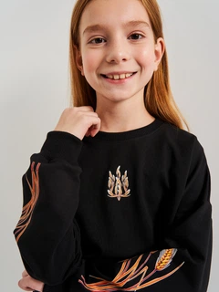 chii◎ Кросівки Adidas ZX 750 чоловічі купить в Украине | Интернет