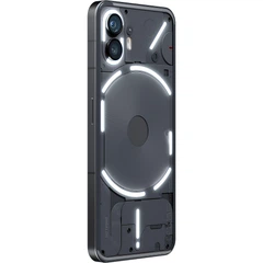 nothing phone 2 8+128GB グレー Nothing Phone (2) 8/128GB Dark Grey купить в интернет