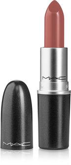 Губная помада M.A.C Lipstick Velvet Teddy (3 г) (657515-1313133-2) от  продавца: ShopBaby24 – в интернет-магазине ROZETKA