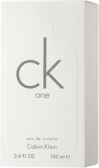 Ck one 300ml new arrivals