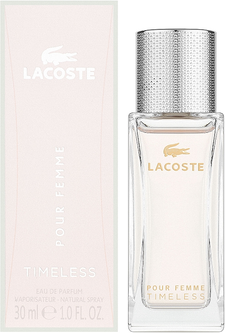 Lacoste Pour Femme Timeless 50 ml 27 72216050 ShopBaby24 ROZETKA