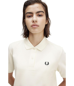 perry ページです。 BEN DAVIS（ベンデイビス）】JAGGED LOGO ZIP HOODIE /パーカー