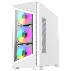デスクトップPC 12100F メモリ8Gx2 RX470 楽天市場】core i3 12100f（デスクトップPC｜パソコン）：パソコン