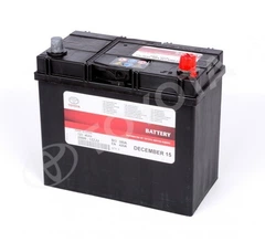 りょ スリップインズスニーカー レースアップ ワークティリド