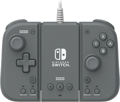Nintendo Switch - Nintendoスイッチ Konsola Nintendo Switch Lite Hyrule Edition (NSH123) - Sklep