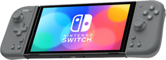 Nintendo Switch - コトノハ 372639982.jpg
