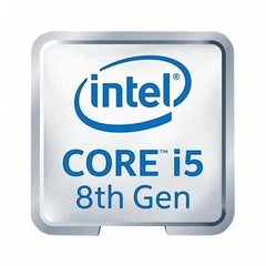 Intel Core i5-8400/i5-7400 CPU 4個セット CPU］Intel Core i5-8400 Intel｜インテル 通販 | ビックカメラ.com