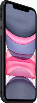 訳あり格安スタート　iPhone11 64GB ブラック iPhone 11｜価格比較・最新情報 - 価格.com