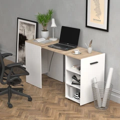 maria.rmさま専用 373655772.jpg