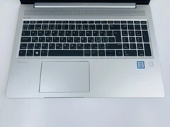 Ноутбук HP ProBook 450 G6 Intel i3-8145U / 8gb / SSD 256gb / 15.6