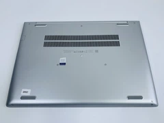 Ноутбук HP ProBook 450 G6 Intel i3-8145U / 8gb / SSD 256gb / 15.6