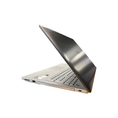 Ноутбук Asus N550J/ 15.6
