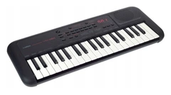YAMAHA　PSS-A50 Синтезатор мини музыкальная клавиатура Yamaha PSS-A50 USB с