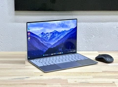 Ноутбук Dell Xps 9315 | 13.3