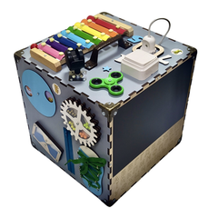 Chobi様用のぺージ Гуаш Zibi Kids Line 24 кольори, ціна: 495 ₴, купити на Prom.ua