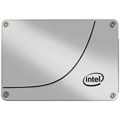 SSD диск Intel DC S3610 Series 800GB SSDSC2BX800G401