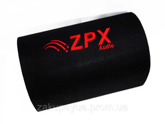 2box 専用 6'' Активний Сабвуфер в Автомобіль Бочка ZPX Audio ZX-6Sub