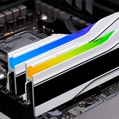 Оперативная память G.Skill DDR5-6000 65536MB PC5-48000 (Kit of